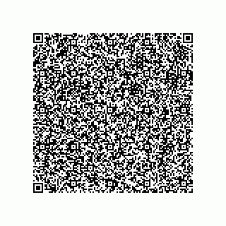 vCard 73832580036