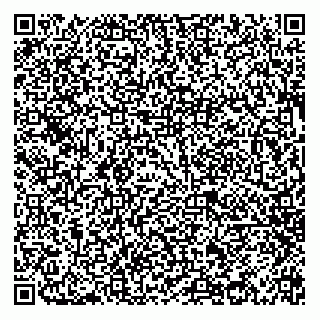 vCard 73832580057