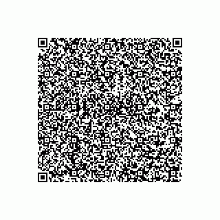 vCard 73832580493