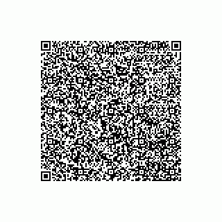vCard 73832580602