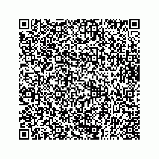 vCard 73832580603