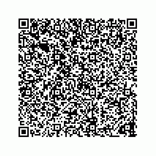 vCard 73832580610