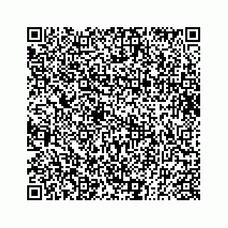 vCard 73832580611