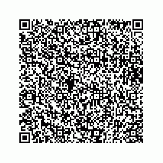 vCard 73832580612