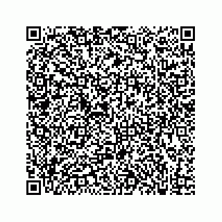 vCard 73832580614