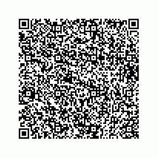 vCard 73832580616