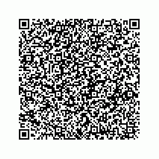vCard 73832580618