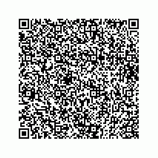 vCard 73832580619