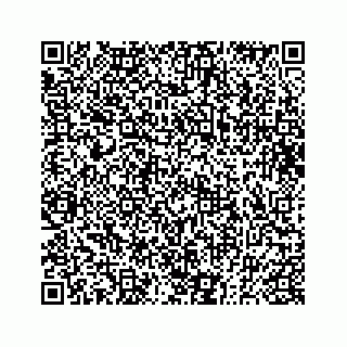 vCard 73832580620