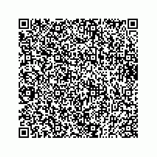 vCard 73832580623