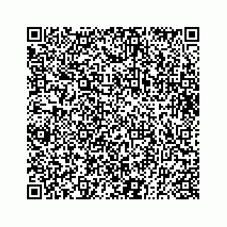 vCard 73832580625
