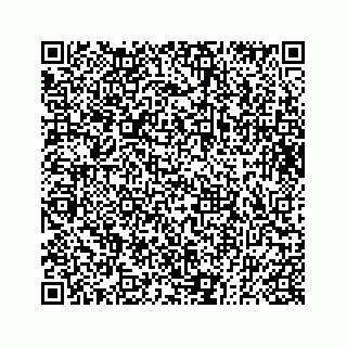 vCard 73832580626