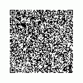 vCard 73832580629