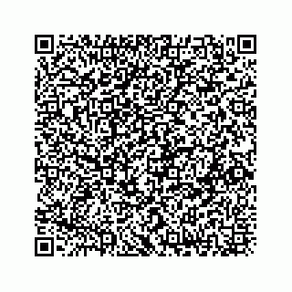 vCard 73832580630