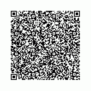 vCard 73832580632