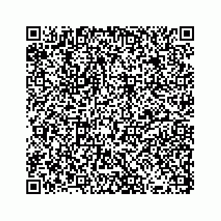vCard 73832580634