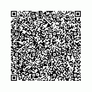 vCard 73832580637