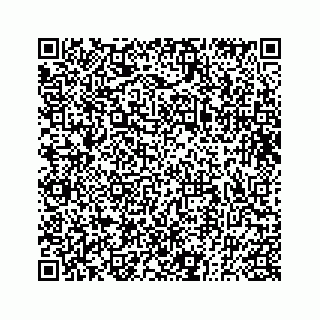vCard 73832580638