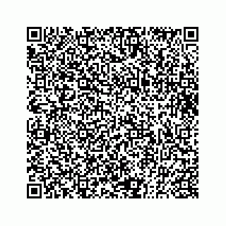 vCard 73832580639