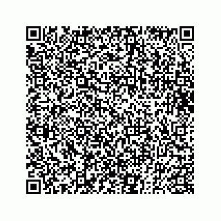 vCard 73832580640