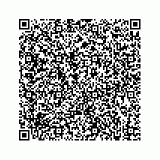 vCard 73832580645