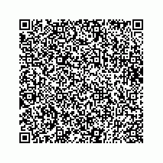 vCard 73832580660