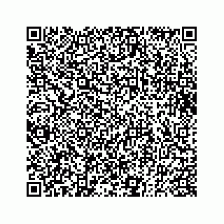 vCard 73832580661