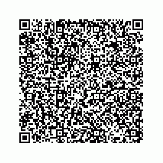 vCard 73832580664