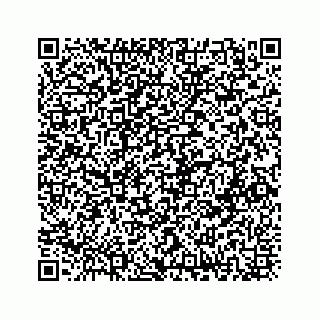 vCard 73832580670