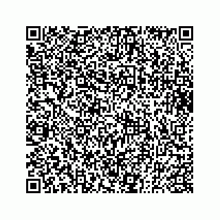 vCard 73832580673