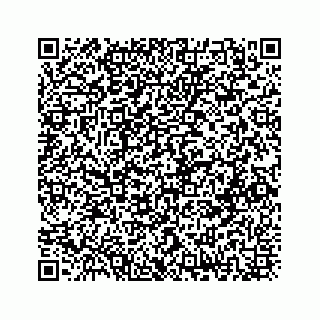 vCard 73832580675