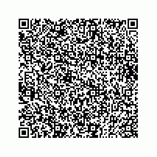 vCard 73832580681
