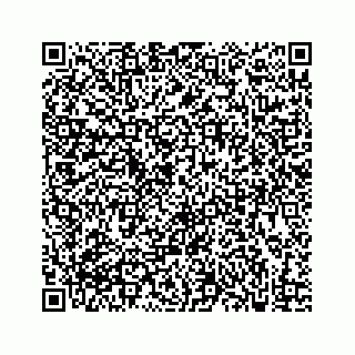 vCard 73832580695