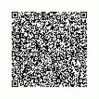 vCard 73832580700