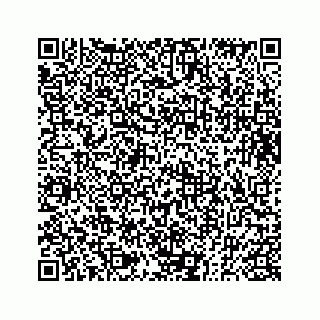 vCard 73832580706