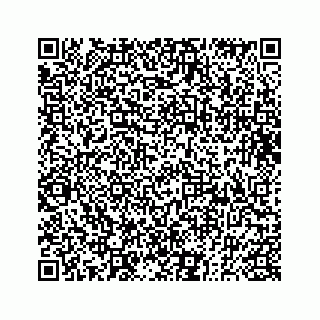 vCard 73832580710