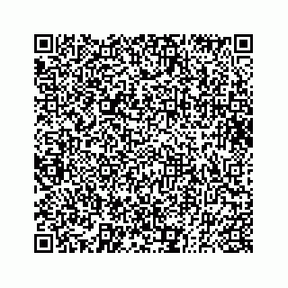 vCard 73832580711