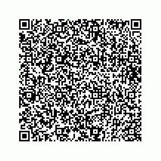 vCard 73832580714