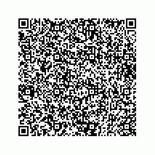 vCard 73832580715
