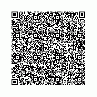 vCard 73832580718