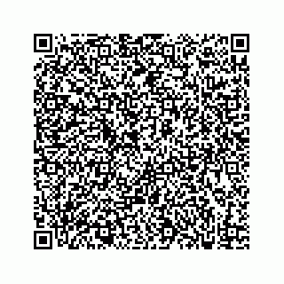 vCard 73832580721