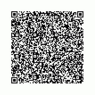 vCard 73832580725