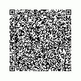 vCard 73832580726