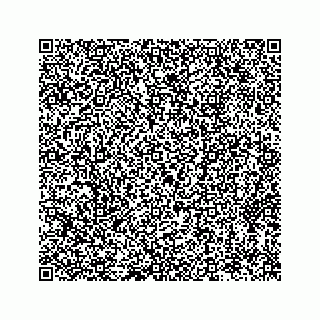 vCard 73832580727