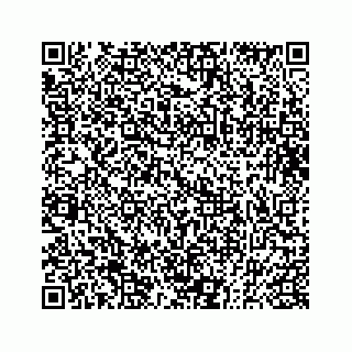 vCard 73832580730
