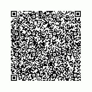 vCard 73832580734
