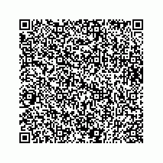 vCard 73832580736