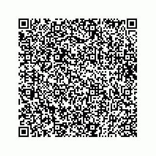 vCard 73832580738