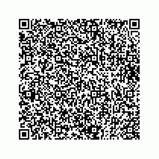 vCard 73832580739
