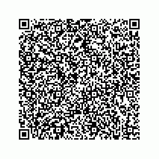 vCard 73832580741
